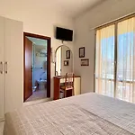 Hotel Zanella