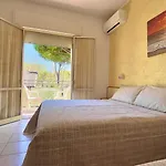 Hotel Zanella