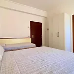 Hotel Zanella