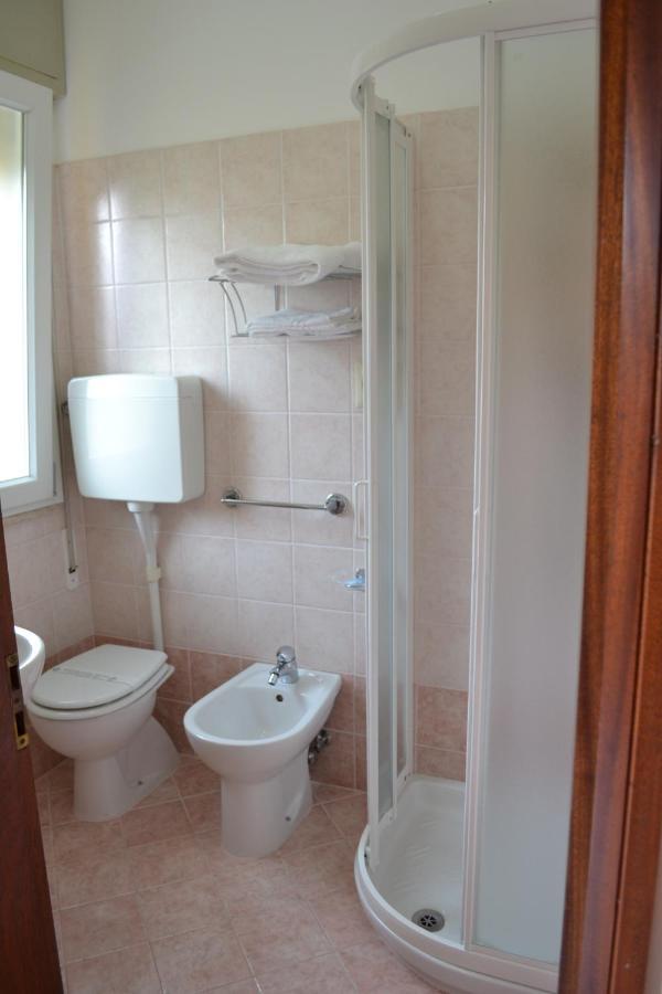 Zanella 3* Cervia