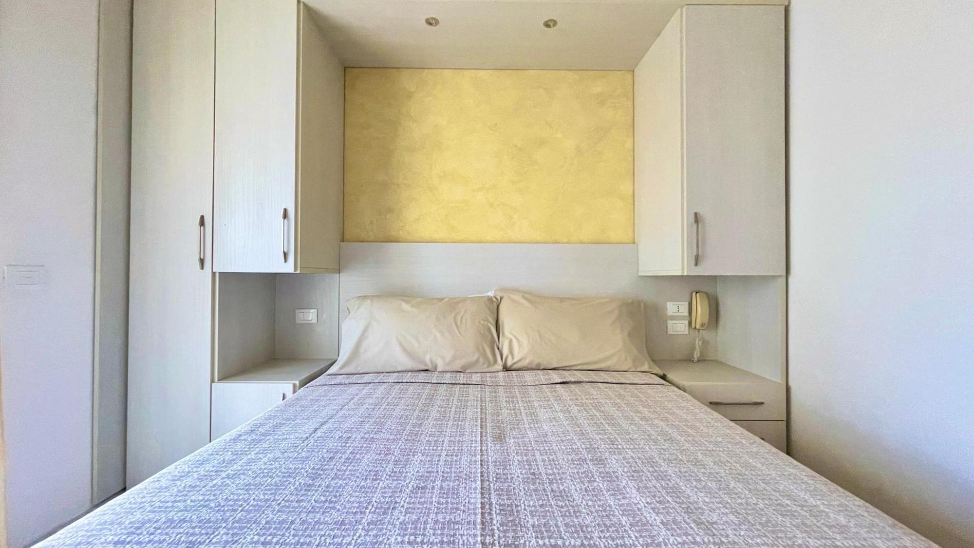 Zanella Hotel Cervia
